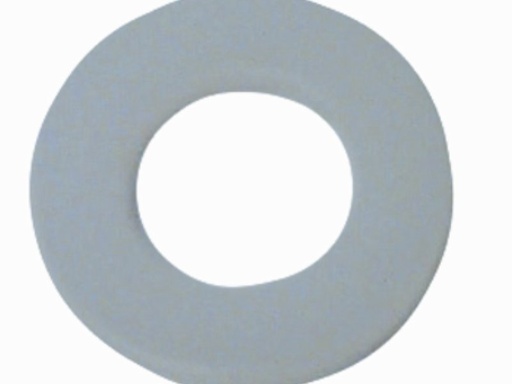 [18-0905] Dichtung für Ölwannenschraube Mercruiser Ersatzteil Sierra Marine 18-0905