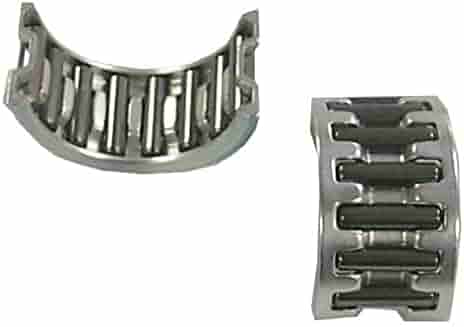 [18-1378] Lager, Rod OMC, Johnson, Evinrude 437088 Ersatzteil Sierra Marine 18-1378