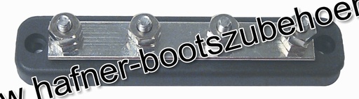 [FS46250] Bus Bar Ersatzteil Sierra Marine FS46250