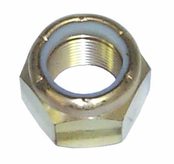 [18-3785] Propellermutter Ersatzteil Sierra Marine 18-3785