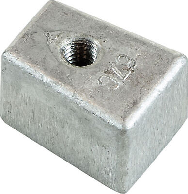 [Y67C452510000] ANODE