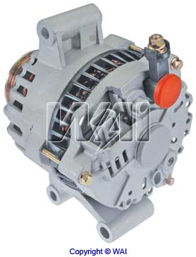 [7799N] Lichtmaschine 7799N WAI