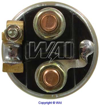 [66-8164] Magnetschalter  66-8164 WAI