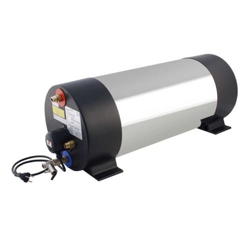 [BB56-47459-03] Johnson AquaH Warmwasserbereiter 500W/80L