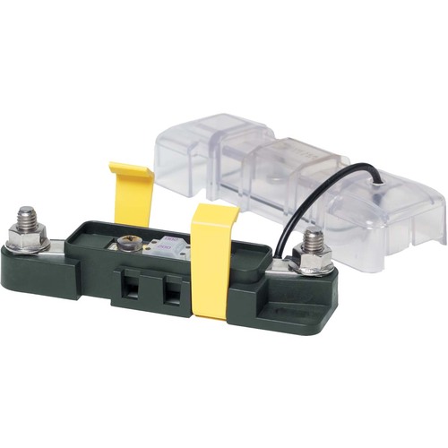 [BB700107720] Philippi Sicherungshalter SHN 1
