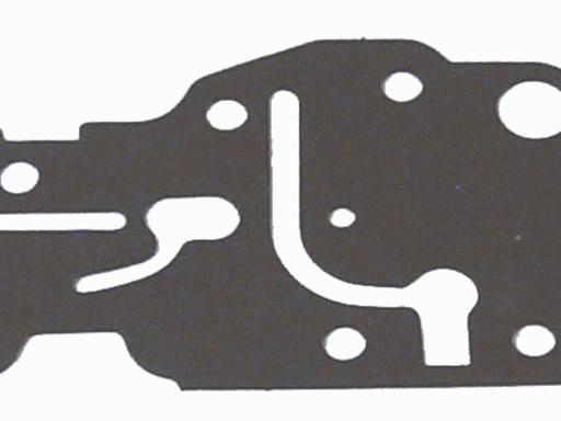 [J0341501] GASKET,  0341501 Ersatzteil Johnson Evinrude OMC
