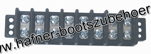 [FS45640] Junction Block Ersatzteil Sierra Marine FS45640