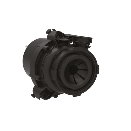 [BBT-PF.PE09] Tecma Auslass-Pumpen-Kit MAC 4, 12V