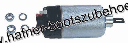 [18-5806] Anlassermagnetschalter Ersatzteil Sierra Marine 18-5806