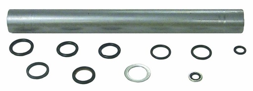 [18-2291] Trimzylinder O-Ringsatz Ersatzteil Sierra Marine 18-2291