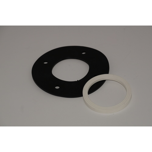 [BB81-47274-01] Johnson Beckenabdichtung