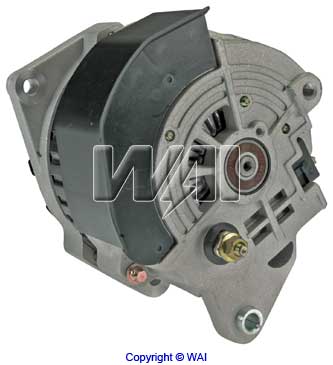 [8215N] Lichtmaschine 8215N WAI