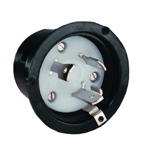 [BB305CRMB] Marinco REPLACE INTERIOR 303 INLET