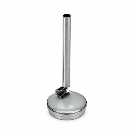 [32-8917] Wai Global Diode 32-8917