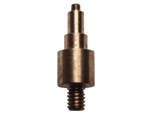[79150010] Adapter für Majoni Fender