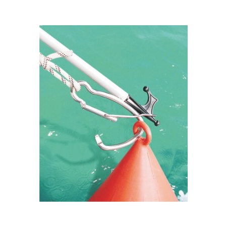 [40895] Kong Mooring Hook