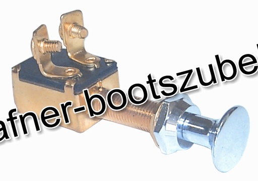 [MP39530] Push-Pull Switch Ersatzteil Sierra Marine MP39530