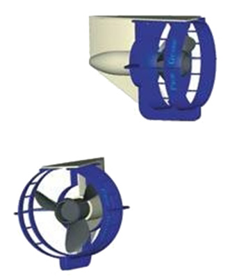 PROP-GUARD