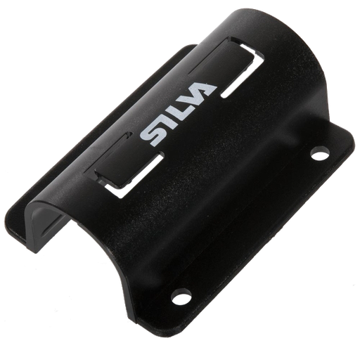 [32167] Halterung für Silva 70 UN