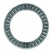 [18-1112] Rückwärtsganglager für Force 75-120 & Mercury 30-125 PS Ersatzteil Sierra Marine 18-1112
