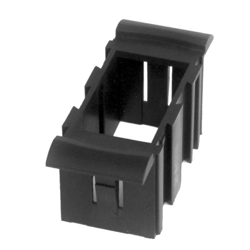 [BB130879101] Philippi 3131-MRM Montagerahmen Mittelmodul