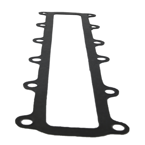 [BB000E5025] Bukh Dichtung