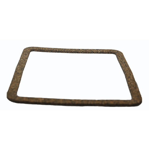 [BB000D9127] Bukh Ventildeckeldichtung DV10ME