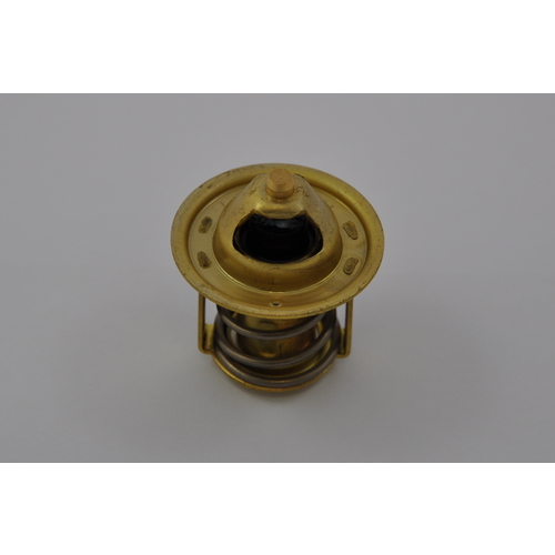 [BBSTM3521] Vetus Thermostat M2.04/06/C5/D5/3.09-28