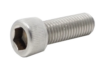 [VP941807] SCHRAUBE 941807 Ersatzteil Volvo Penta