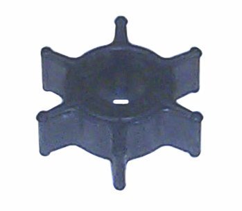 [18-3100] Impeller für HONDA BF8D/9.9D Ersatzteil Sierra Marine 18-3100