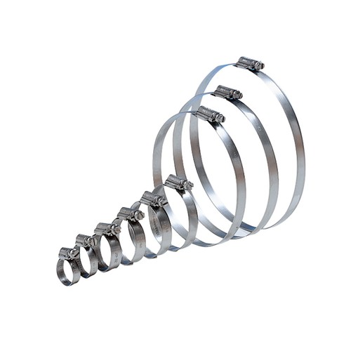 [BBCS40] Vetus Buchse für 40er Stevenrohr