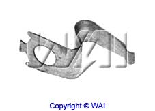 [66-82754] Magnetschalter  66-82754 WAI