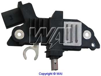 [IB5289] Regler IB5289 WAI