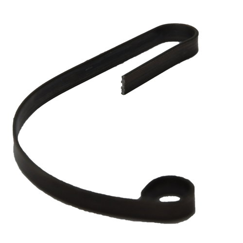 [BB000E4813] Bukh Kettenspanner