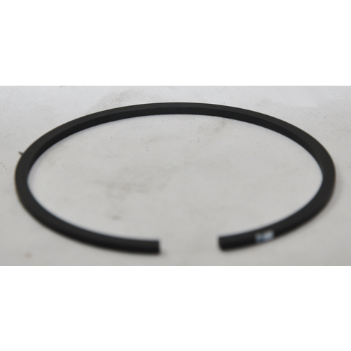 [BB562H0014] Bukh Ring