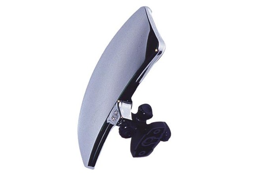 [32604] Wasserski-Spiegel