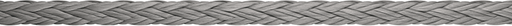 LIROS D-Pro Static
