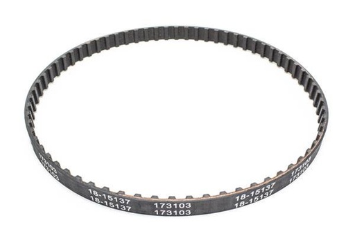 [18-15137] Belt, Timing