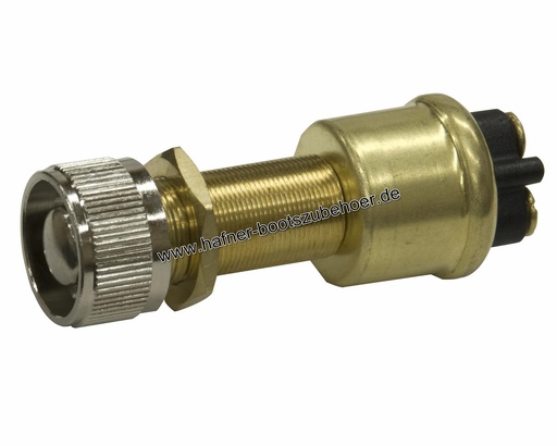 [MP39360] Push Button Switch Ersatzteil Sierra Marine MP39360