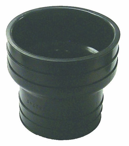 [18-2745] Auspuffschlauch Ersatzteil Sierra Marine 18-2745