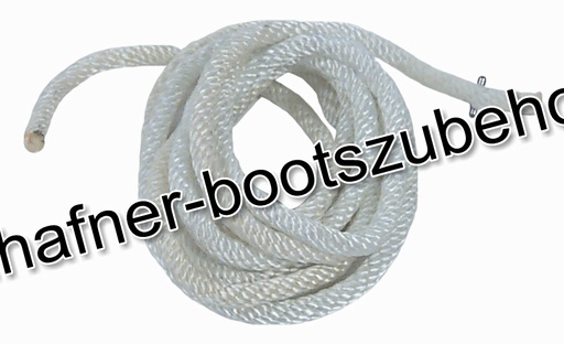 [18-4915] Anlassersei Ersatzteil Sierra Marine 18-4915