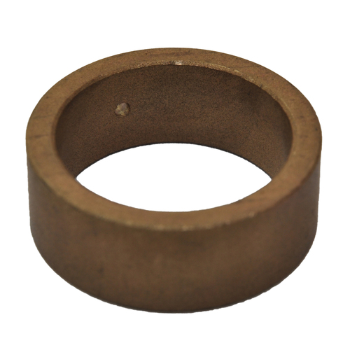 [BB000E4787] Bukh Lager für Nockenwelle