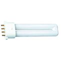 [BB8GS861955001] Hella Röhre 7W BB 8GS861955001