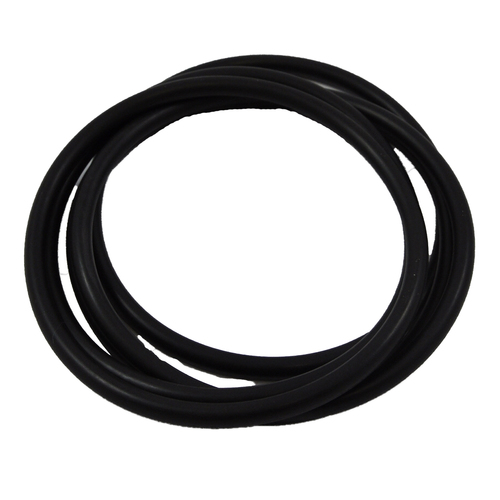 [BBFTR3302] Vetus O-Ringe für FTR330 Wasserfilter