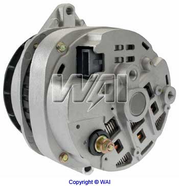 [8226N-6G1] Lichtmaschine 8226N-6G1 WAI