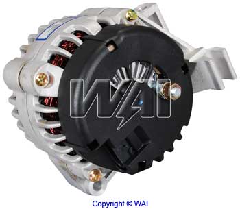 [8276N] Lichtmaschine 8276N WAI