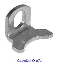 [66-82770] Magnetschalter  66-82770 WAI