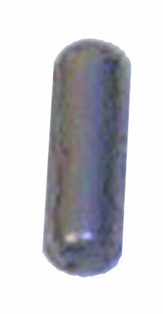 [18-3765] Housing, pin OMC, Johnson, Evinrude 331880 Ersatzteil Sierra Marine 18-3765