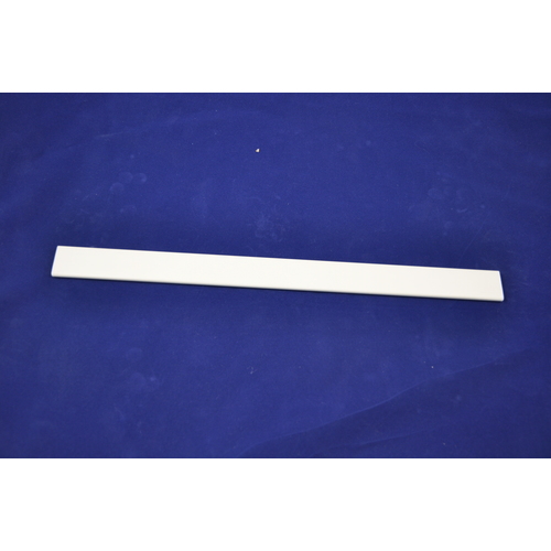 [BBSGC00137AA] Isotherm RETAINER CR130 F087