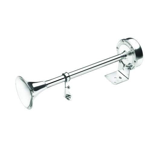 [BBH12L] Vetus Schiffshorn 12V